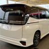 toyota voxy 2022 -TOYOTA--Voxy 6BA-MZRA90W--MZRA90-0012063---TOYOTA--Voxy 6BA-MZRA90W--MZRA90-0012063- image 16