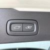 volvo v60 2021 quick_quick_ZB420_YV1ZZ10MCL1046155 image 17