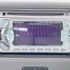 mazda flair-wagon 2014 -MAZDA--Flair Wagon DBA-MM32S--MM32S-113535---MAZDA--Flair Wagon DBA-MM32S--MM32S-113535- image 7