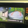 nissan dayz 2020 CFJ1847276 image 4