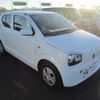 suzuki alto 2019 quick_quick_DBA-HA36S_525785 image 1