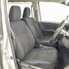 toyota voxy 2014 CFJ1633718 image 5