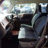 suzuki mr-wagon 2013 CFJ1830969 image 9