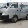 nissan caravan-van 2003 quick_quick_LC-VPE25_VPE25-031580 image 4