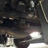 mitsubishi-fuso super-great 2013 CFJ1370267 image 35