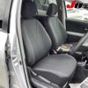 toyota vitz 2010 -TOYOTA--Vitz SCP90-2096749---TOYOTA--Vitz SCP90-2096749- image 25