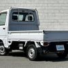 subaru sambar-truck 2010 -SUBARU--Samber Truck EBD-TT2--TT2-501268---SUBARU--Samber Truck EBD-TT2--TT2-501268- image 15