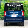 daihatsu tanto 2019 quick_quick_LA600S_LA600S-0746816 image 16