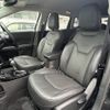 jeep compass 2021 CFJ1785655 image 4