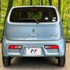 suzuki alto 2021 -SUZUKI--Alto 5BA-HA36S--HA36S-603157---SUZUKI--Alto 5BA-HA36S--HA36S-603157- image 15