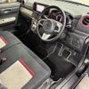 daihatsu boon 2016 -DAIHATSU--Boon DBA-M700S--M700S-0003658---DAIHATSU--Boon DBA-M700S--M700S-0003658- image 4