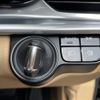 porsche panamera 2019 -PORSCHE--Porsche Panamera ABA-G2J30A--WP0ZZZ97ZKL100055---PORSCHE--Porsche Panamera ABA-G2J30A--WP0ZZZ97ZKL100055- image 10
