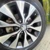 nissan serena 2017 -NISSAN--Serena DAA-GFC27--GFC27-058757---NISSAN--Serena DAA-GFC27--GFC27-058757- image 13