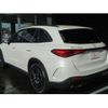 mercedes-benz glc-class 2023 -MERCEDES-BENZ--Benz GLC 3CA-254605C--W1N2546052F025384---MERCEDES-BENZ--Benz GLC 3CA-254605C--W1N2546052F025384- image 6