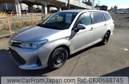 toyota corolla-fielder 2019 quick_quick_DAA-NKE165G_NKE165-7225013