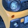 suzuki spacia 2019 quick_quick_MK53S_MK53S-629322 image 12