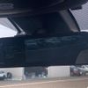 toyota c-hr 2018 -TOYOTA--C-HR DBA-NGX50--NGX50-2025167---TOYOTA--C-HR DBA-NGX50--NGX50-2025167- image 12