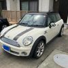mini mini-others 2010 -BMW--BMW Mini CBA-SU16--WMWSU32000TY91365---BMW--BMW Mini CBA-SU16--WMWSU32000TY91365- image 2