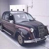 toyota classic 1996 CFJ1580090 image 1