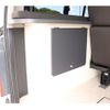 toyota hiace-van 2016 CFJ1770254 image 26