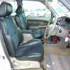 toyota hilux-surf 2001 28700 image 19