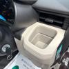 daihatsu move 2019 CFJ1646843 image 44