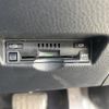 toyota c-hr 2017 -TOYOTA--C-HR DAA-ZYX10--ZYX10-2053364---TOYOTA--C-HR DAA-ZYX10--ZYX10-2053364- image 24
