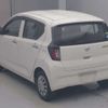 daihatsu mira-e-s 2020 CFJ1777524 image 5