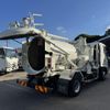 hino ranger 2022 CFJ1515384 image 10