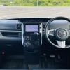 daihatsu tanto 2017 -DAIHATSU--Tanto DBA-LA600S--LA600S-0601384---DAIHATSU--Tanto DBA-LA600S--LA600S-0601384- image 17