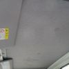 mazda titan 2018 GOO_NET_EXCHANGE_0707574A30250606W002 image 38