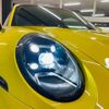 porsche 911 2024 -PORSCHE--Porsche 911 7BA-992NC1--WP0ZZZ99ZRS201114---PORSCHE--Porsche 911 7BA-992NC1--WP0ZZZ99ZRS201114- image 11