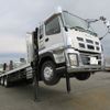 isuzu giga 2010 -ISUZU--Giga LKG-CYZ77AJ--CYZ77AJ-7000008---ISUZU--Giga LKG-CYZ77AJ--CYZ77AJ-7000008- image 17