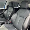 peugeot 2008 2020 -PEUGEOT--Peugeot 2008 ABA-A94HN01--VF3CUHNZTKY132293---PEUGEOT--Peugeot 2008 ABA-A94HN01--VF3CUHNZTKY132293- image 8
