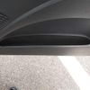mitsubishi colt 2011 quick_quick_DBA-Z21A_Z21A-0801619 image 13