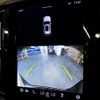 volvo xc60 2022 CFJ1733256 image 12
