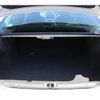 subaru impreza-g4 2020 -SUBARU--Impreza G4 DBA-GK7--GK7-018061---SUBARU--Impreza G4 DBA-GK7--GK7-018061- image 16