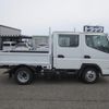 mitsubishi-fuso canter 2019 CFJ1206975 image 8