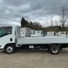 isuzu elf-truck 2016 GOO_NET_EXCHANGE_0902389A30240725W005 image 3