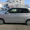 honda n-wgn 2014 -HONDA 【静岡 580ﾏ6879】--N WGN JH1--1059615---HONDA 【静岡 580ﾏ6879】--N WGN JH1--1059615- image 28