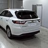 toyota harrier 2017 -TOYOTA--Harrier ZSU60W-0133478---TOYOTA--Harrier ZSU60W-0133478- image 2