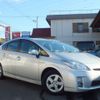 toyota prius 2011 -TOYOTA--Prius DAA-ZVW30--ZVW30-5361512---TOYOTA--Prius DAA-ZVW30--ZVW30-5361512- image 3