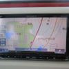 suzuki alto-lapin 2013 -SUZUKI--Alto Lapin DBA-HE22S--HE22S-815440---SUZUKI--Alto Lapin DBA-HE22S--HE22S-815440- image 17