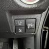 honda n-box 2022 -HONDA--N BOX 6BA-JF3--JF3-2393289---HONDA--N BOX 6BA-JF3--JF3-2393289- image 27