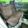 suzuki alto-turbo-rs 2015 CFJ1582117 image 9