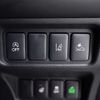 mitsubishi delica-d5 2024 quick_quick_CV1W_CV1W-5006483 image 13