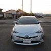 toyota prius 2016 504749-RAOID:13461 image 1