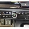 honda n-box 2019 -HONDA--N BOX DBA-JF3--JF3-2086341---HONDA--N BOX DBA-JF3--JF3-2086341- image 13