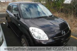 mazda verisa 2013 -MAZDA--Verisa DBA-DC5W--DC5W-361640---MAZDA--Verisa DBA-DC5W--DC5W-361640-