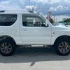 suzuki jimny 2007 -SUZUKI--Jimny ABA-JB23W--JB23W-528213---SUZUKI--Jimny ABA-JB23W--JB23W-528213- image 4